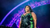 Dancers suing Lizzo committed to additional tour dates even after alleged harassment, documents say
