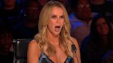 Britain's Got Talent viewers in uproar as fans slam 'disrespectful' act