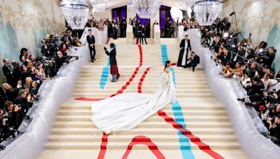 Met Gala 2024: Theme, guest list to who’s chairing, all you need to know about the fashion extravaganza