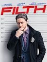 Filth (film)