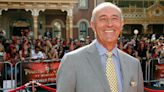 ‘Dancing with the Stars’ judge Len Goodman: In Memoriam, 1944-2023