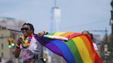 What to know about LGBTQ+ Pride Month