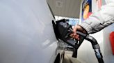 Gas prices surge in some parts of Canada. What’s causing pain at the pumps? - National | Globalnews.ca