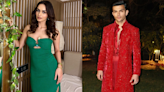 Is Manushi Chhillar Dating Sara Ali Khan's Ex Veer Pahariya? Here's What We Know