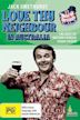 Love Thy Neighbour (Australian TV series)