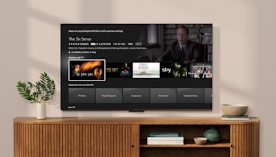 Amazon Fire TV gets a free upgrade that makes voice search so much smarter
