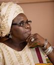 Ama Ata Aidoo