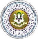 Connecticut General Assembly