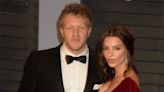 Emily Ratajkowski planea divorciarse de su esposo Sebastian Bear-McClard en medio de rumores de engaño