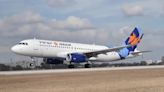 Israir Group to expand its A320 fleet with dry-lease agreement
