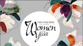 Nominations open for the 54th class of the Enquirer Women of the Year