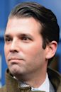 Donald Trump, Jr.