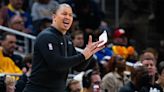 Lakers News: Ty Lue's Clippers Future Finalized