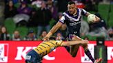Melbourne Storm vs Parramatta Eels Prediction: Demons to fight back in this game