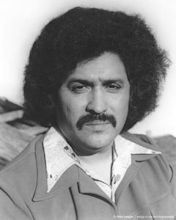 Freddy Fender