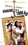 Hanging by a Thread (1979 film)