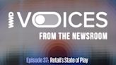 Episode 37: Retail’s State of Play
