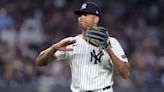 Yankees’ Breakout Ace Claims Stardom Was “Inevitable”