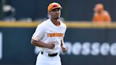 Maui Ahuna, Tennessee baseball have final hurdle to clear for NCAA eligibility clearance