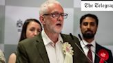 I’m an Islington North resident – this is why Jeremy Corbyn won