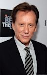 James Woods