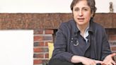 Carmen Aristegui: ¿Quién era Helios Aristegui, padre de la periodista que falleció a los 92 años?
