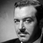 John Payne