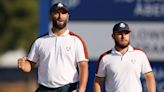 Rahm and Hatton's Ryder Cup hopes hang by thread after new rule