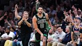 Jayson Tatum's Perception Won't Change No Matter What Celtics Do