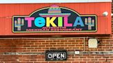 New Tekila Mexican Restaurant opens in Canton in former John's Bar & Grille location