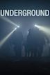 Underground