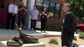 New affordable housing, health center completed in Macon after 10-year journey - 41NBC News | WMGT-DT