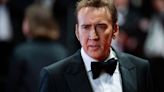 Nicolas Cage Reveals Inspiration Behind His Longlegs Serial Killer Performance