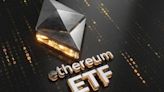 ETF de Ethereum podrían cotizar el 4 de julio
