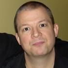 Jim Norton (comedian)