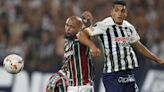 Alianza Lima vs. Fluminense [EN VIVO]: ¿Dónde ver por la Copa Libertadores 2024?