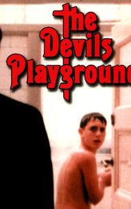 The Devil's Playground (1976 film)