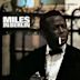 Miles in Berlin