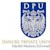 Danube Private University