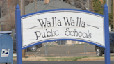 Walla Walla Valley School Districts providing summer meals