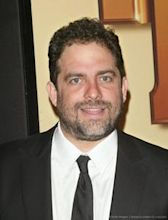 Brett Ratner