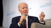 Joe Biden's Detailed Event Instructions Spark Cognitive Health Concerns Amid 2024 Campaign - EconoTimes