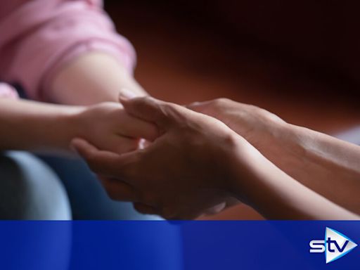Council told domestic abuse services at 'breaking point' amid increasing violence