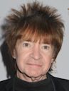 Rodney Bingenheimer