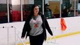 O'Ree finalist spotlight: Kelsey McGuire | NHL.com