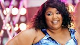 Lizzo Denies Former Dancers' Allegations In Sexual Harassment Lawsuit