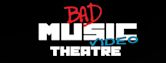 Bad Music Video Theatre