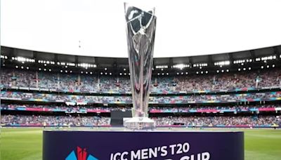 T20 World Cup 2024, West Indies vs Papua New Guinea: Pitch report, head-to-head, playing 11 predictions, toss time