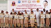 Tiruppur Corporation Launches Classroom Reading Clubs with The Hindu in School