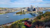 Here's what's really fueling downtown Pittsburgh's recovery - Pittsburgh Business Times
